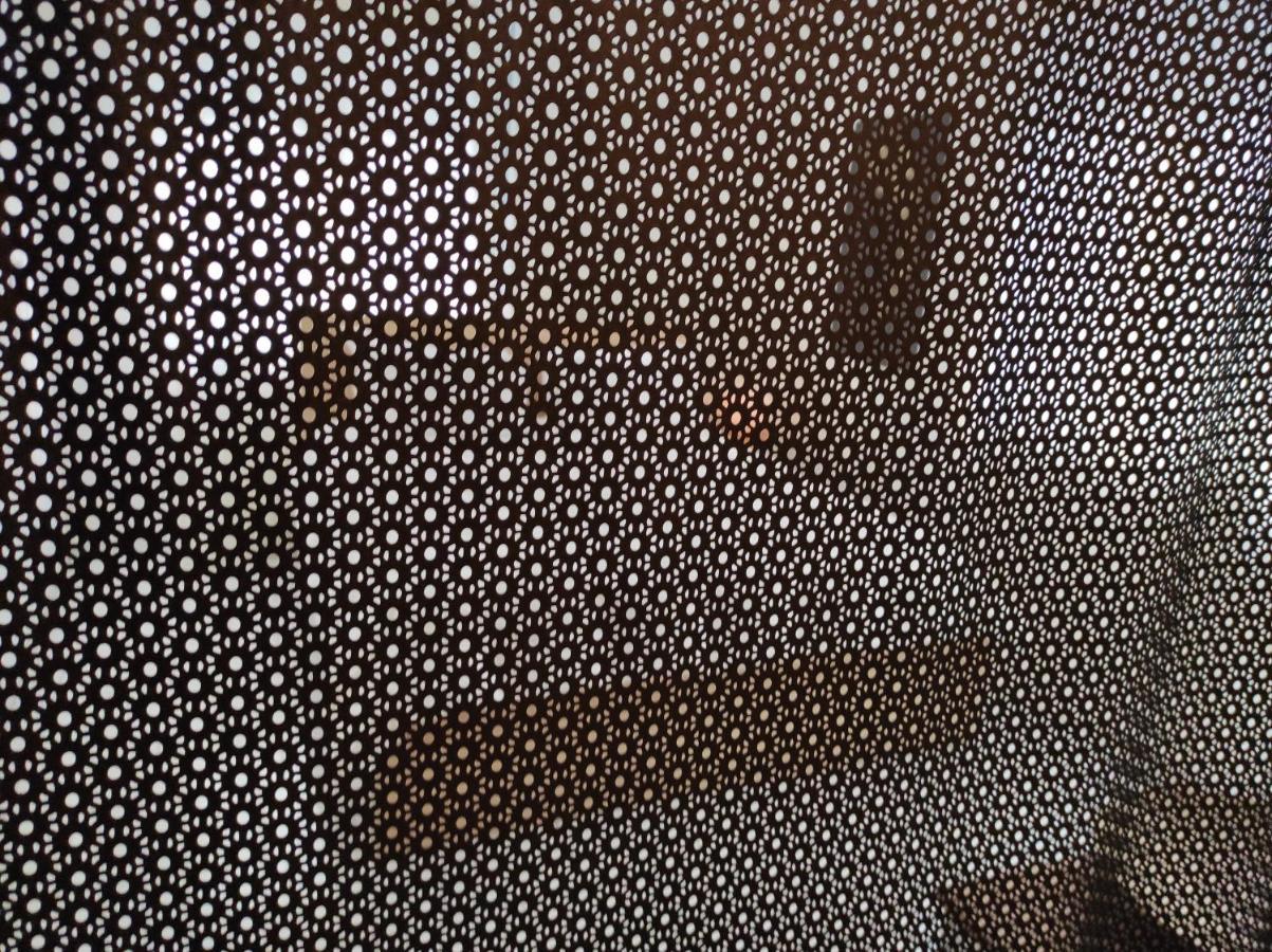 Athens Lavish Appartment Exteriör bild